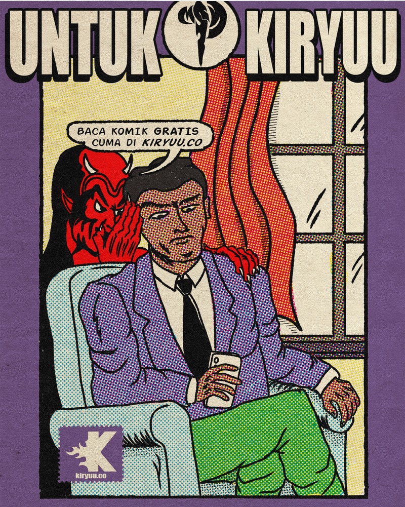 image 32