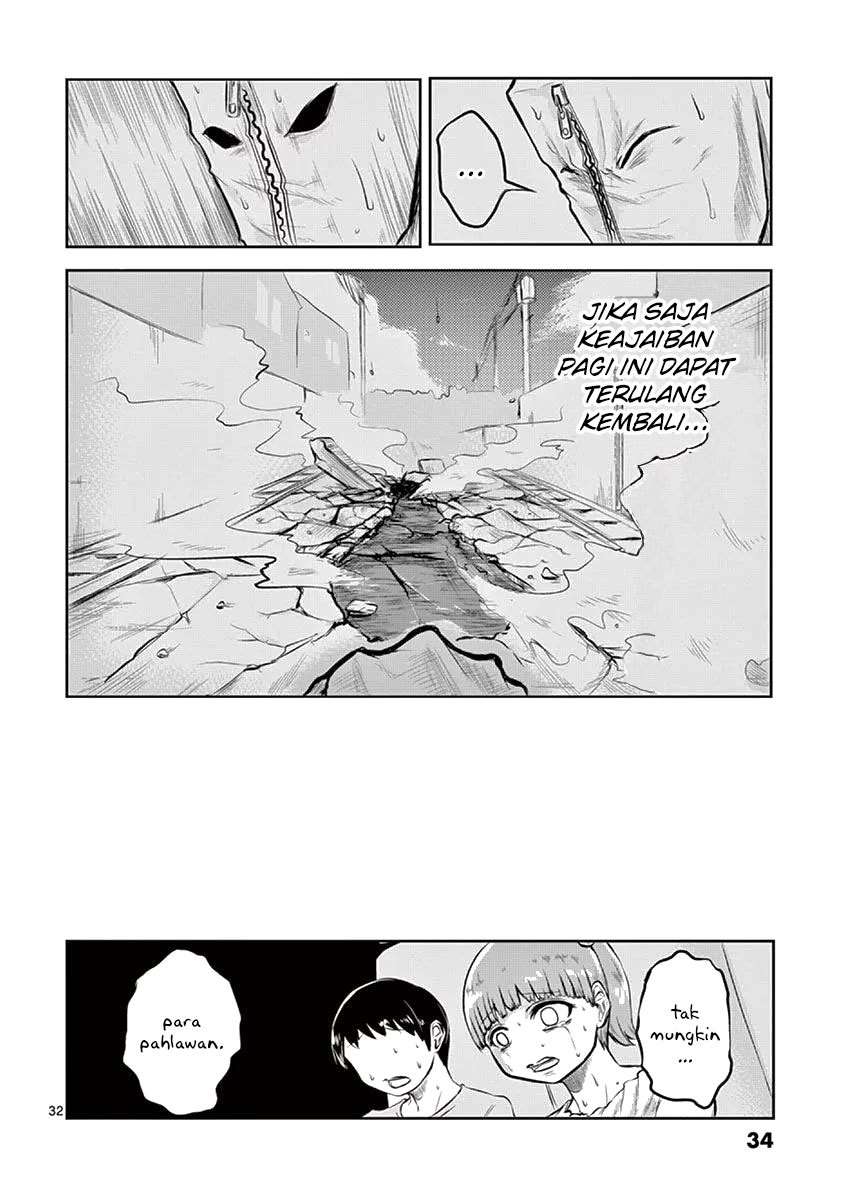 image 33