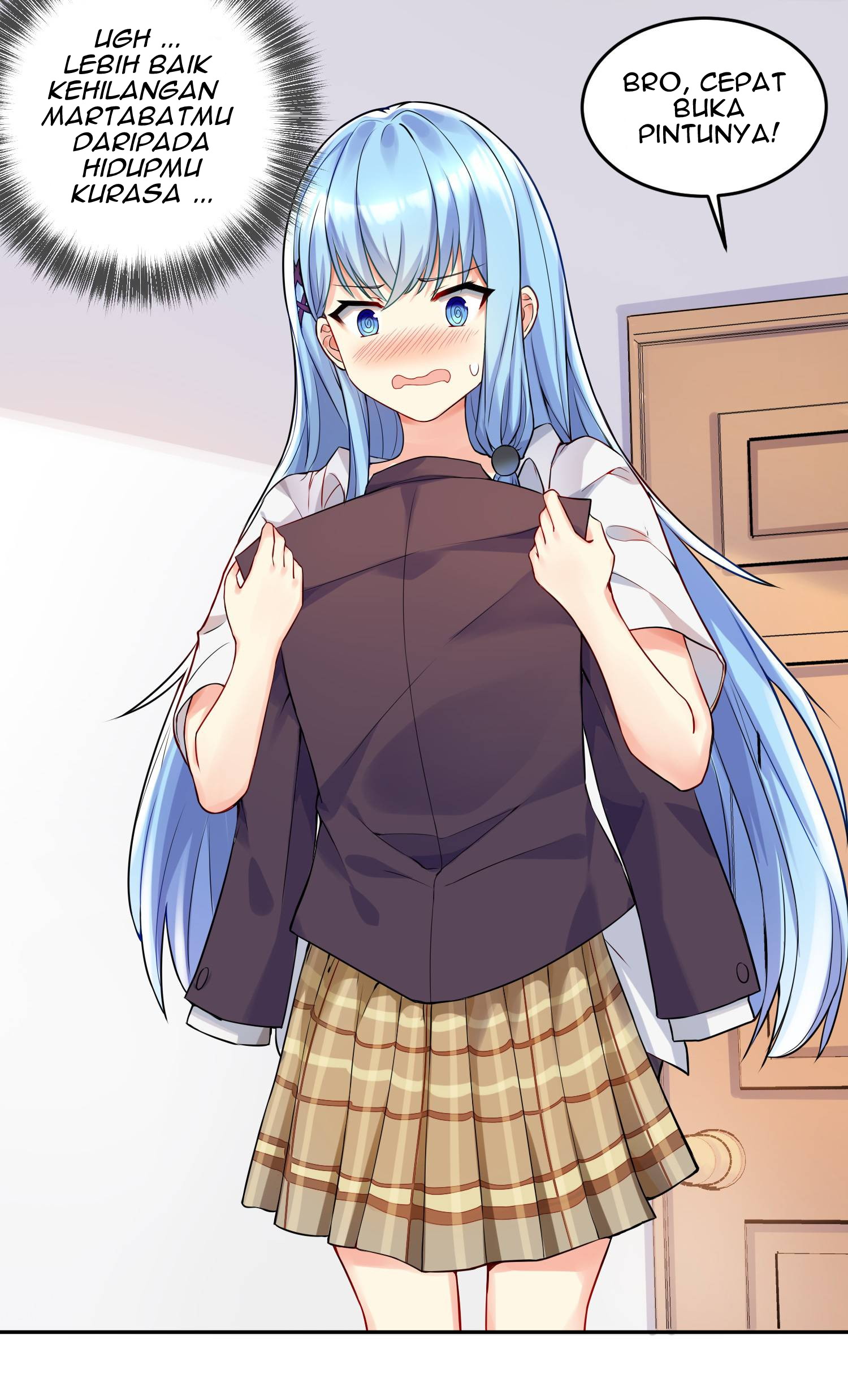 image 30