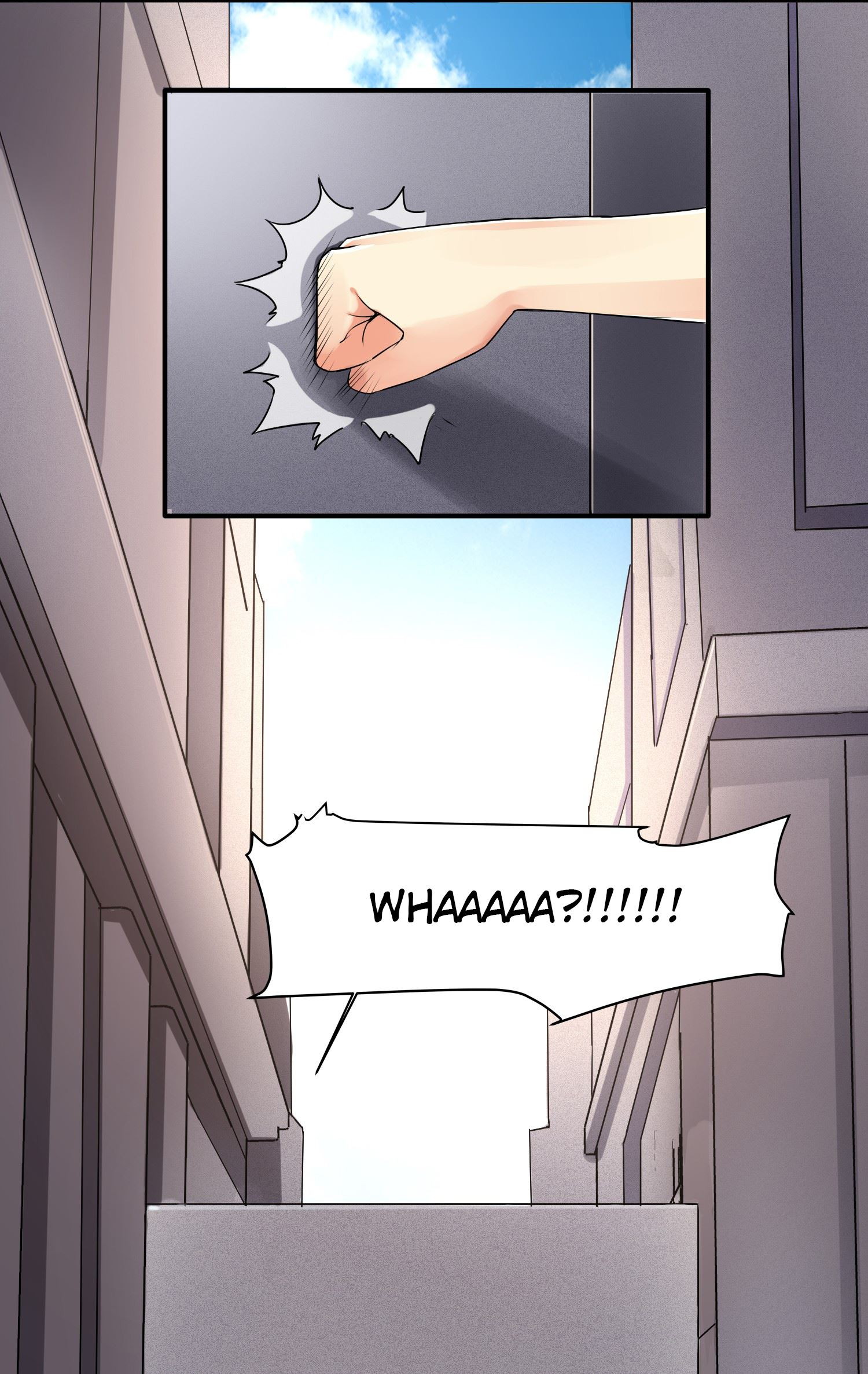 image 38