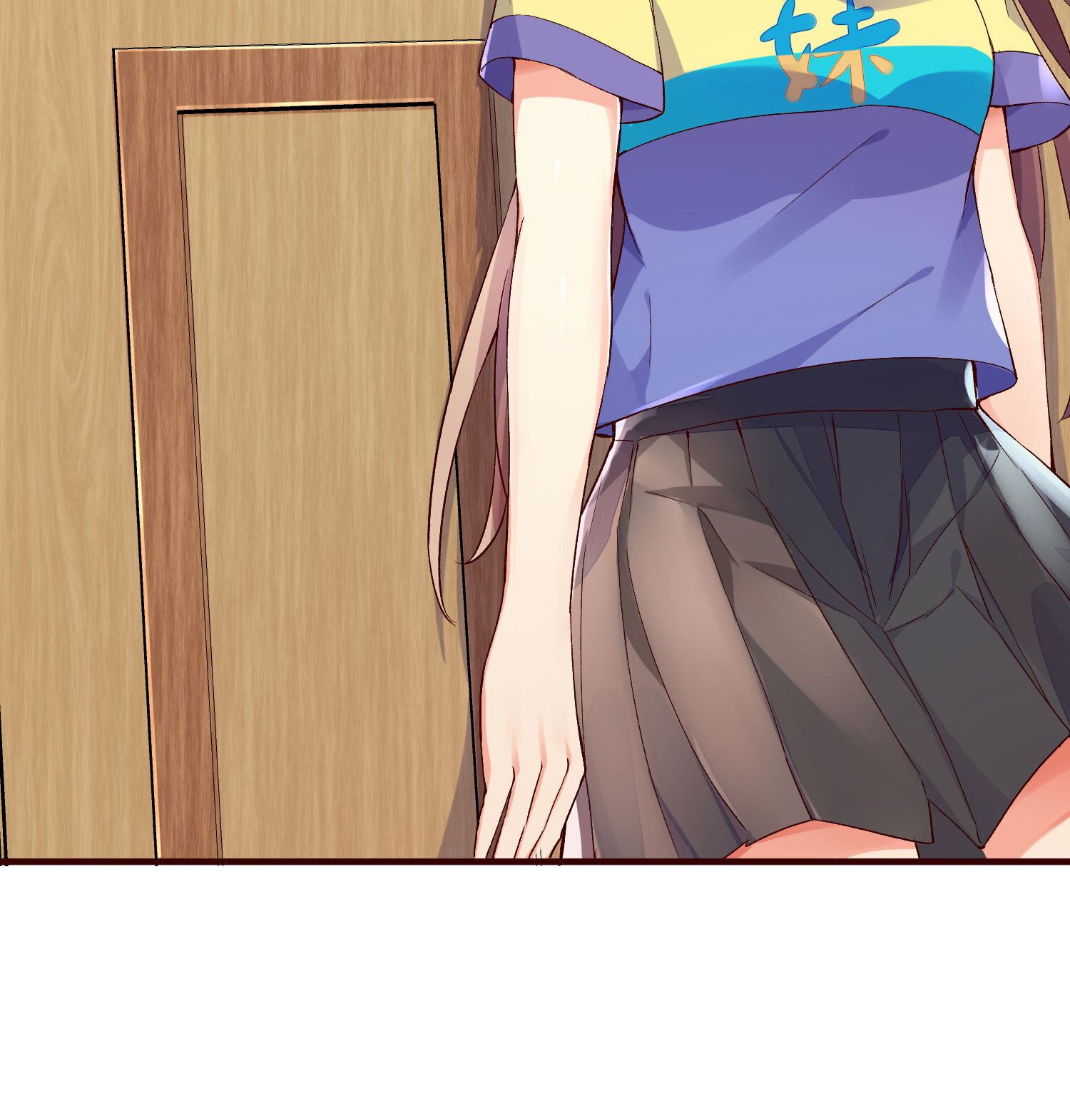 image 39