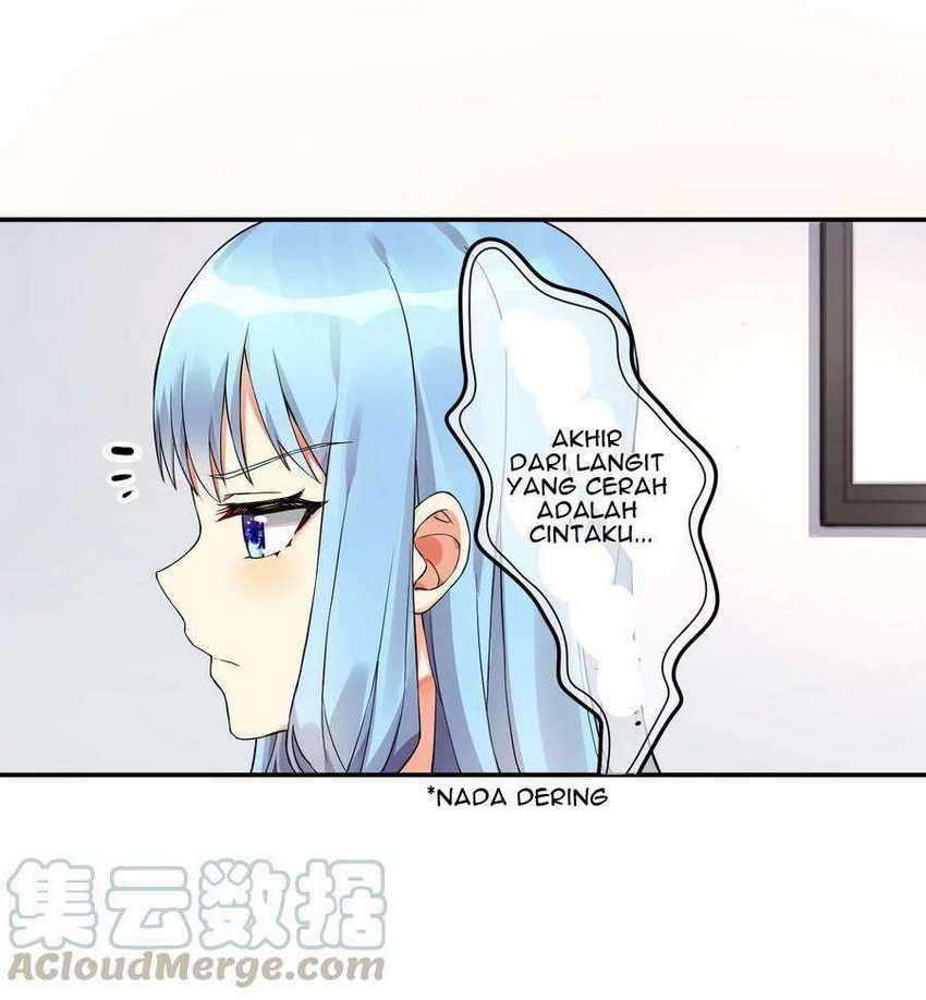 image 31