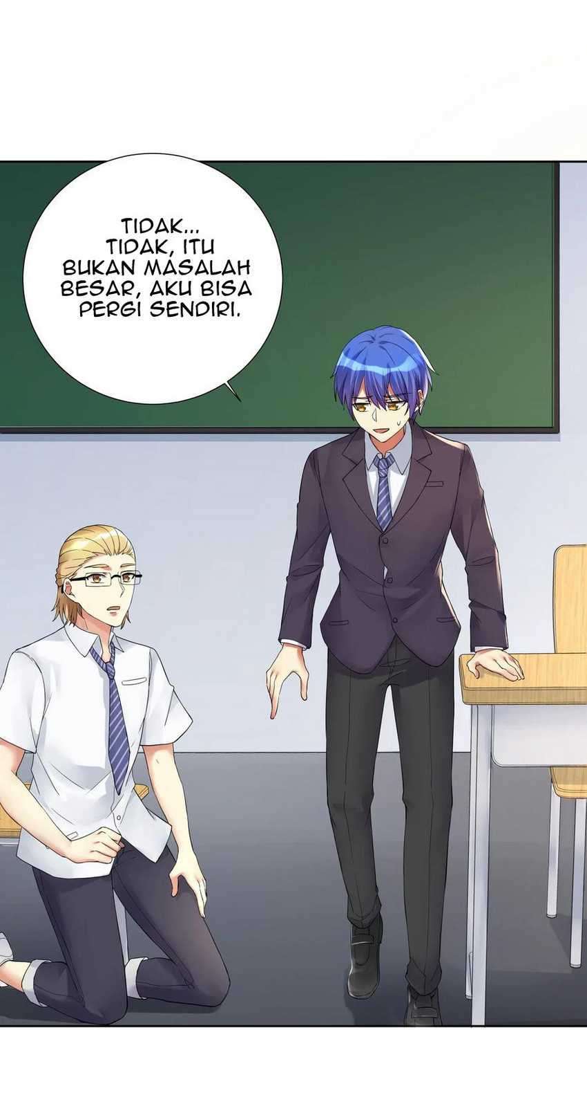 image 38