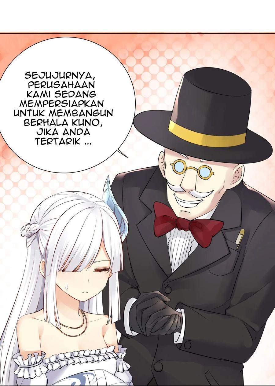image 34