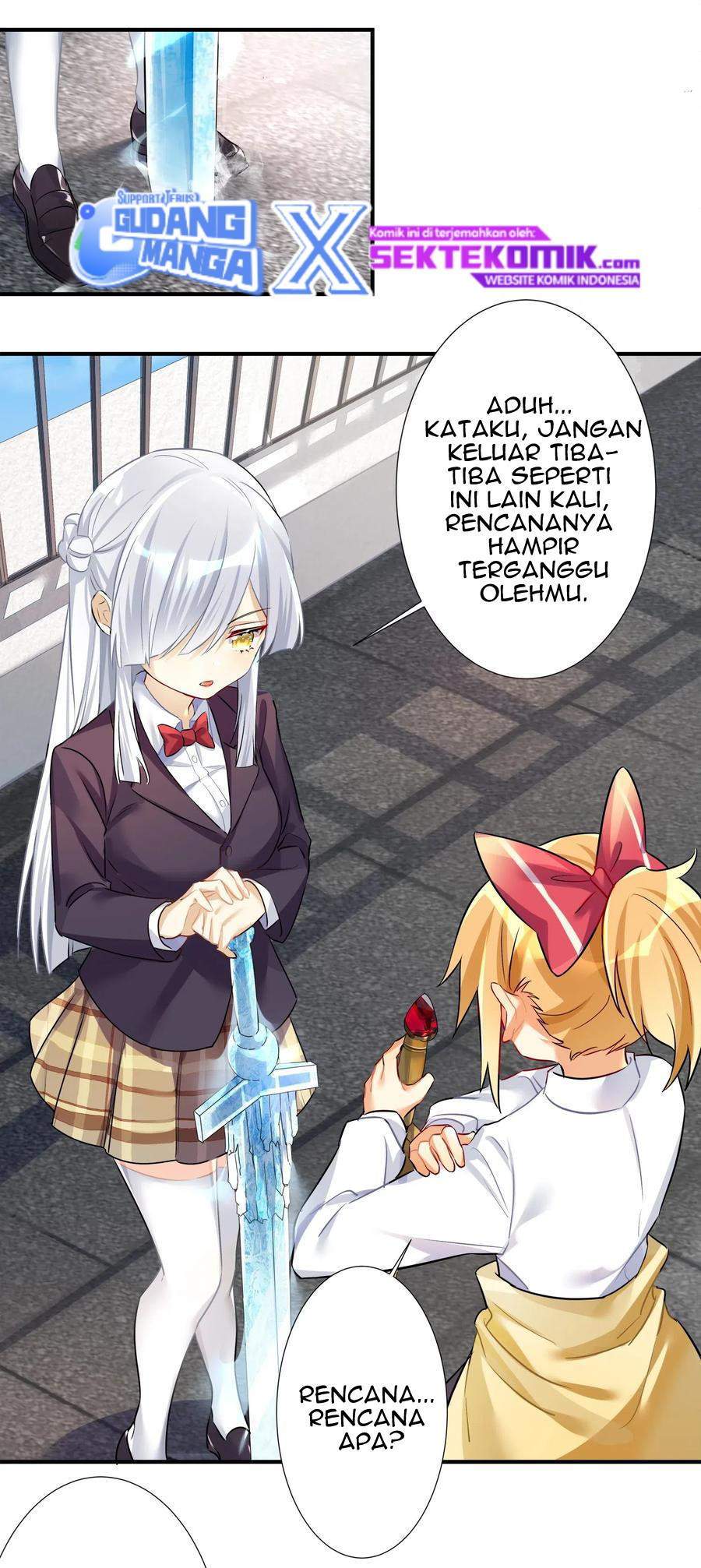 image 32