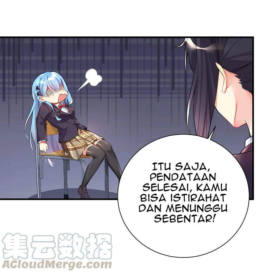 image 37