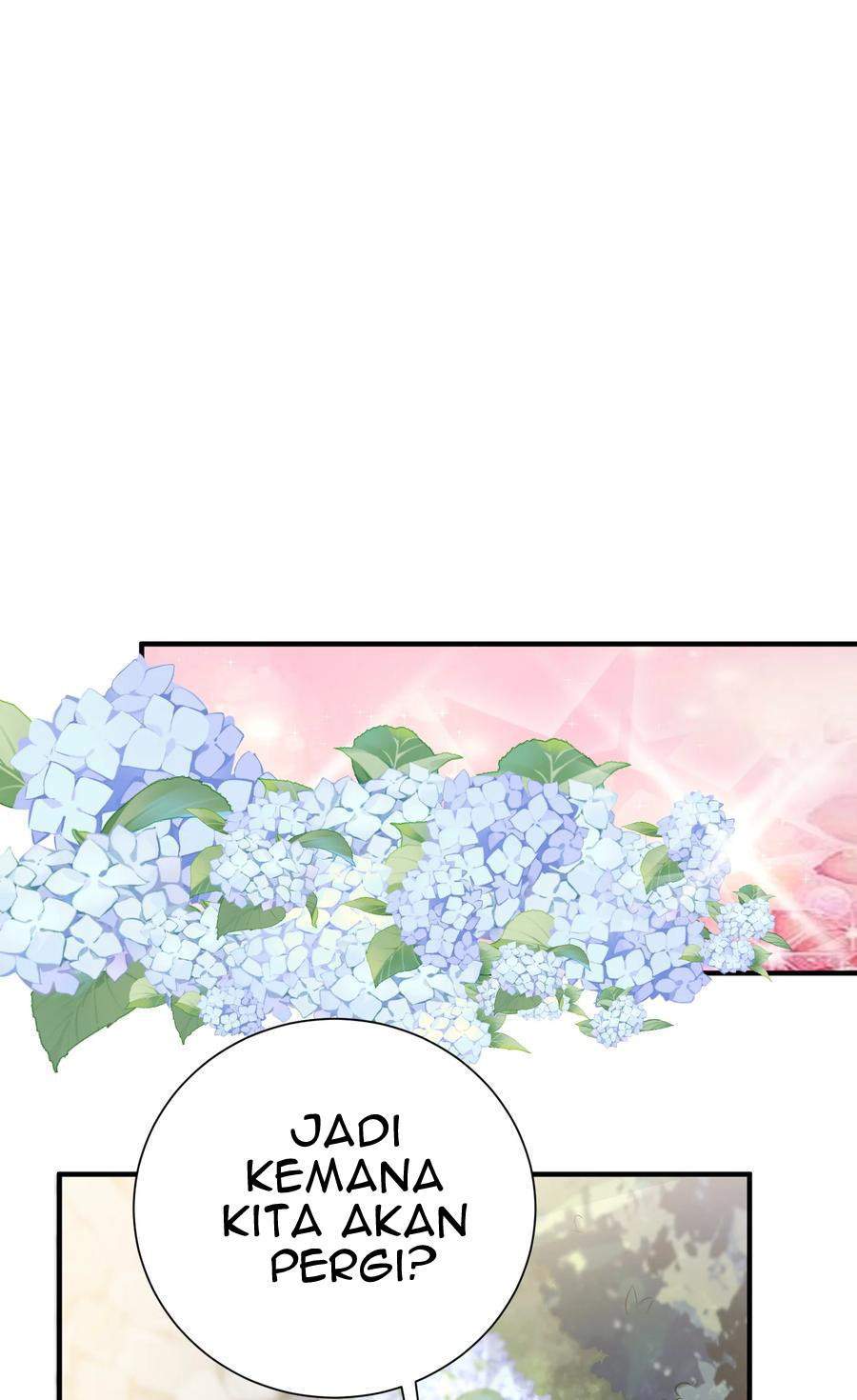 image 32