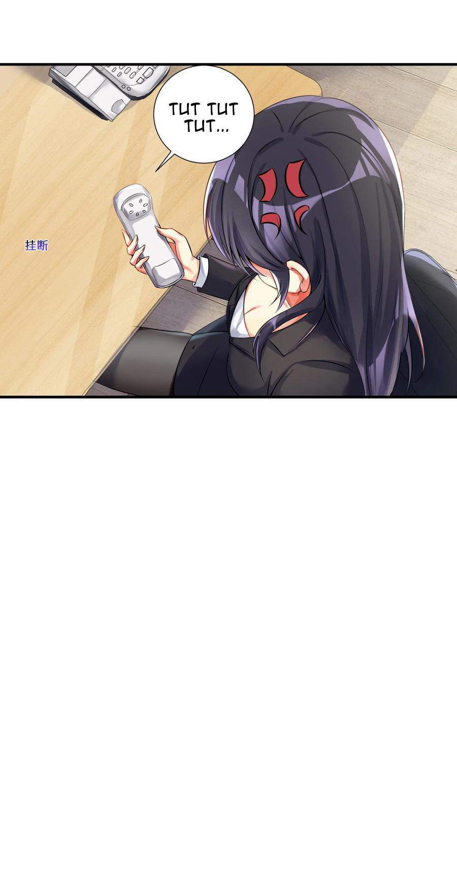 image 32