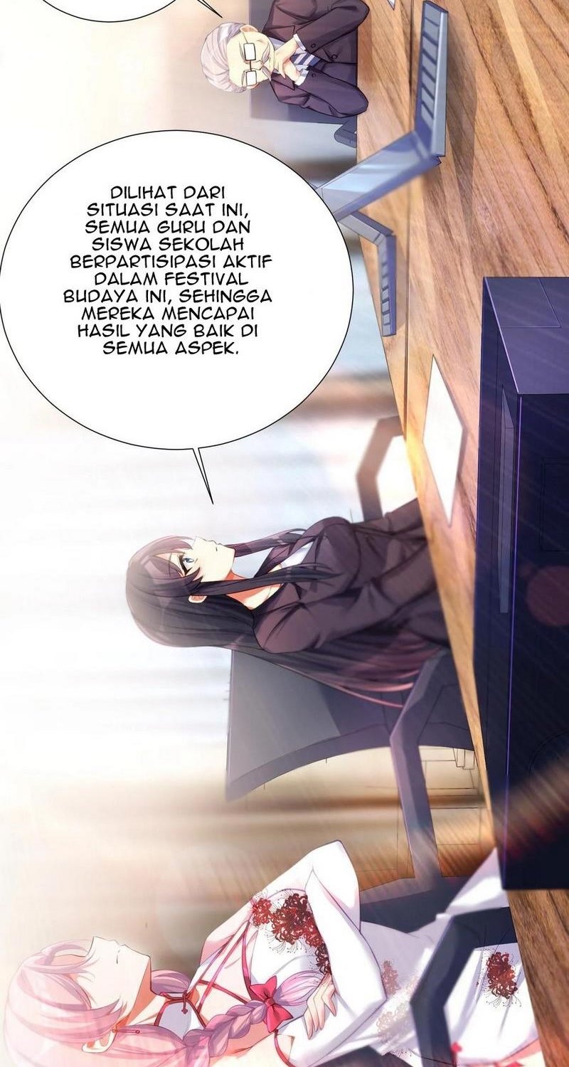 image 37