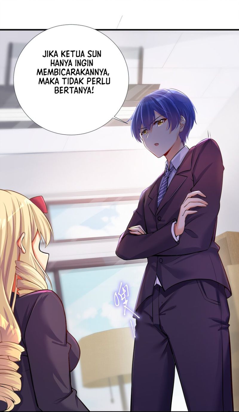 image 39