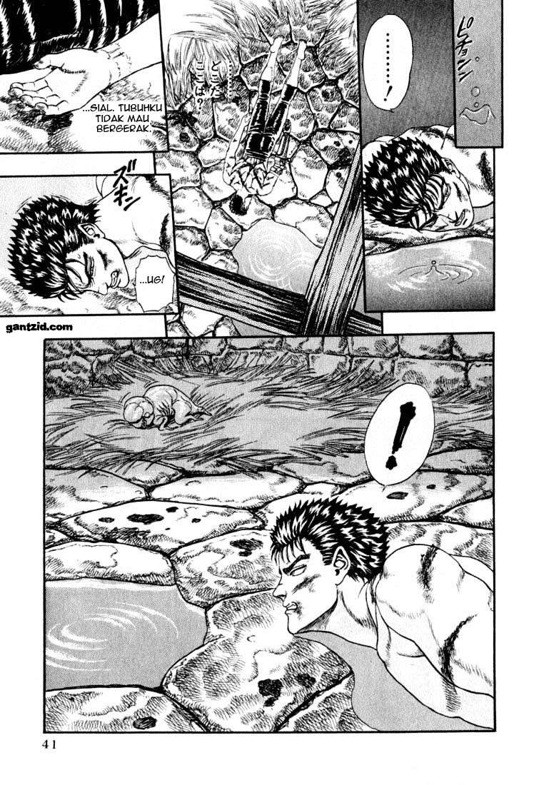 image 38