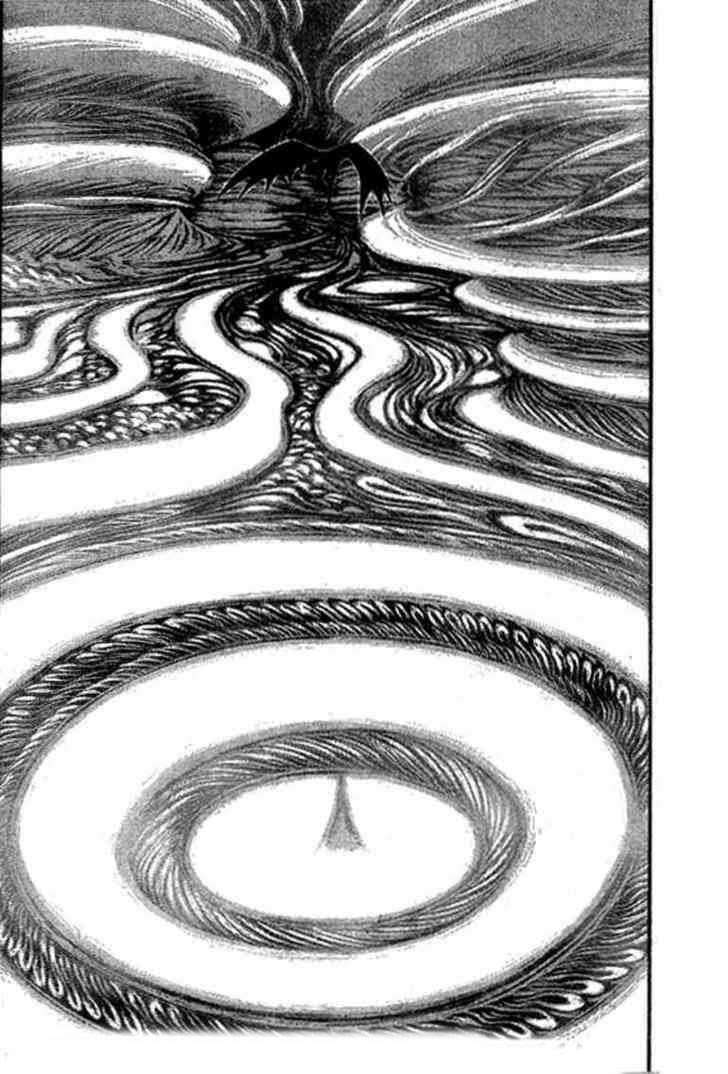 image 36