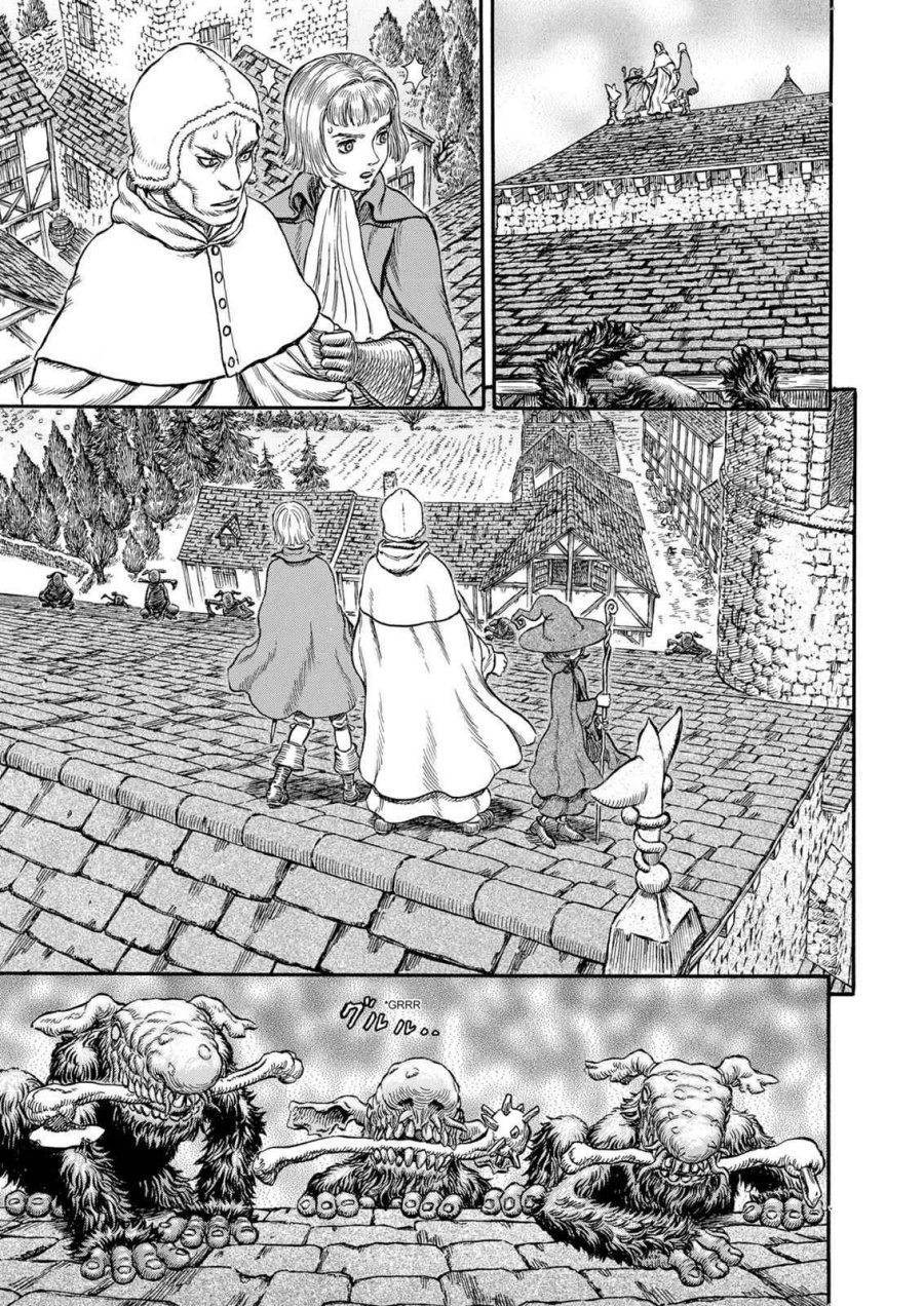 image 16