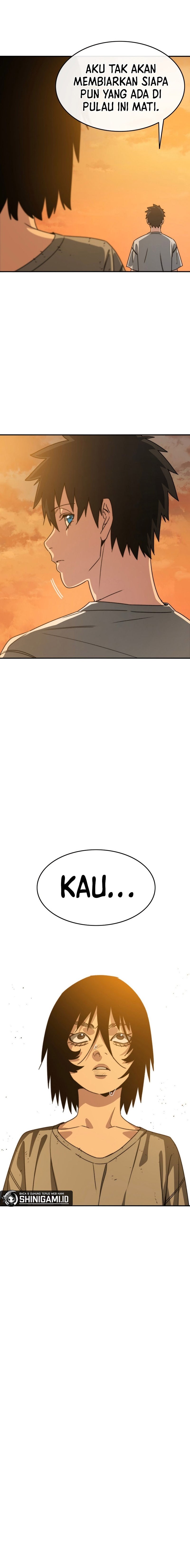image 25