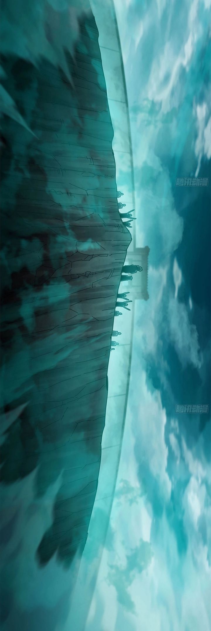 image 17