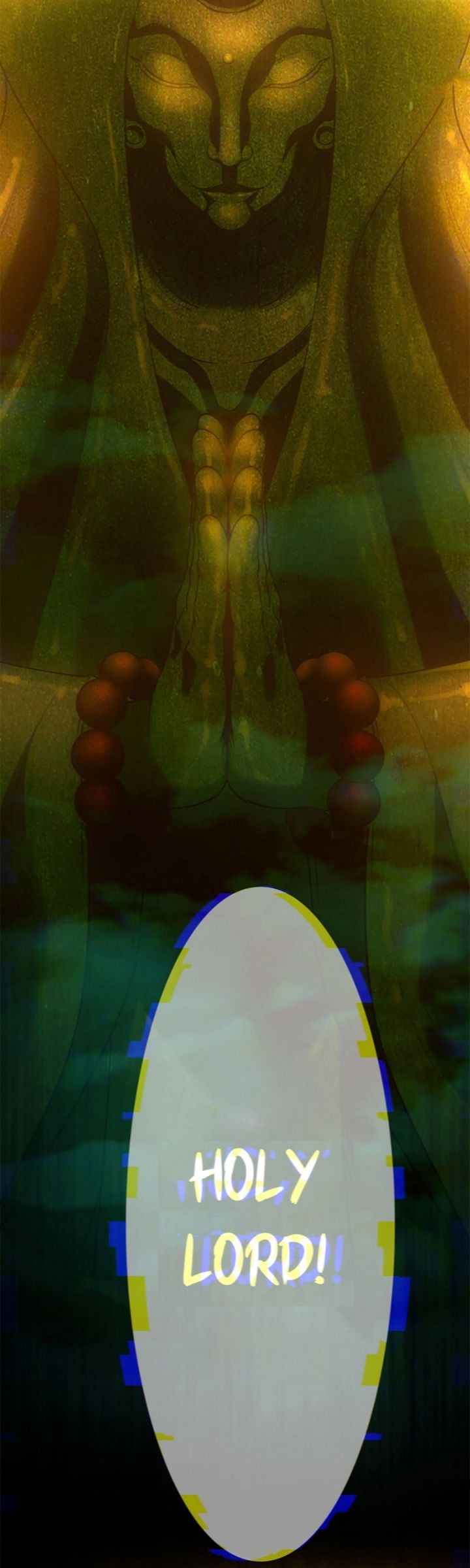 image 39