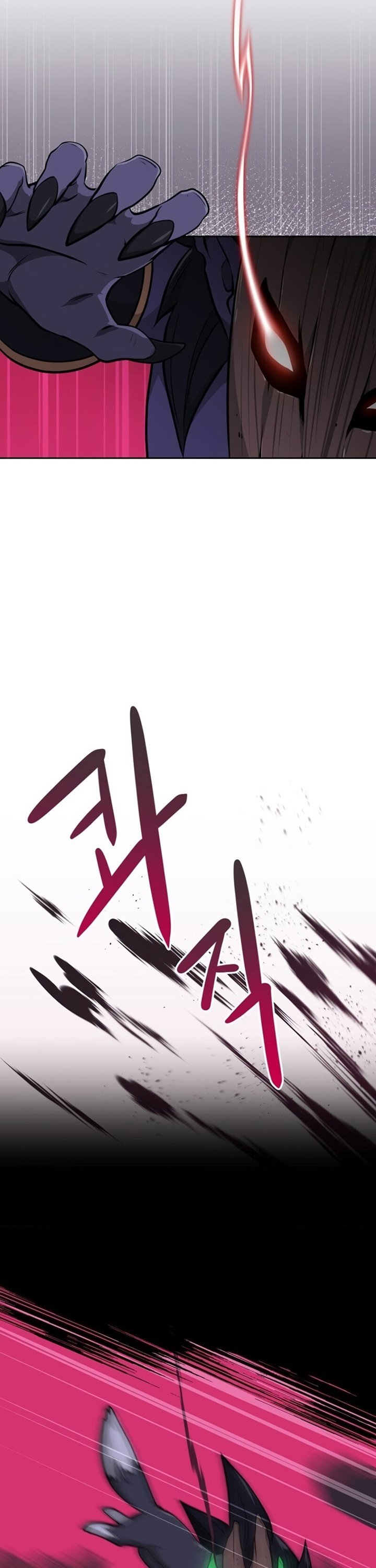 image 31