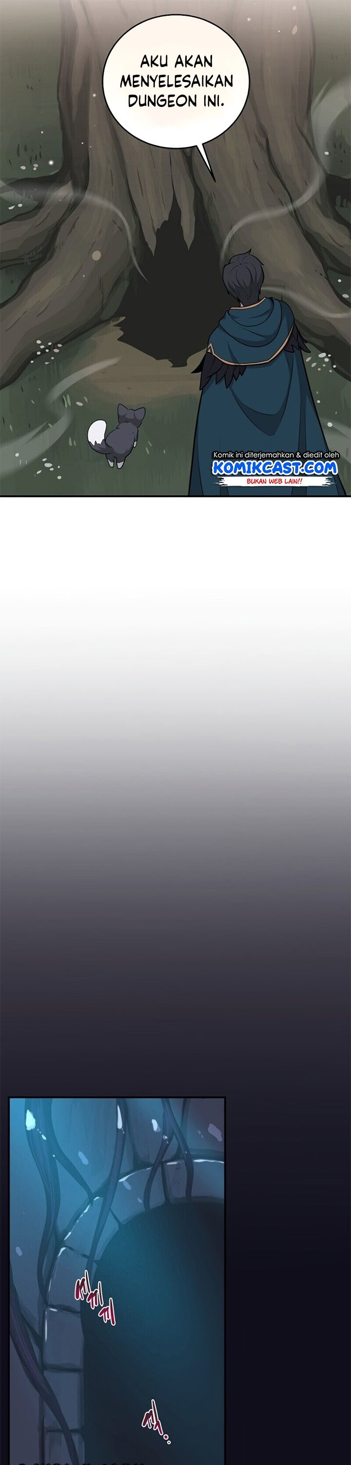image 24