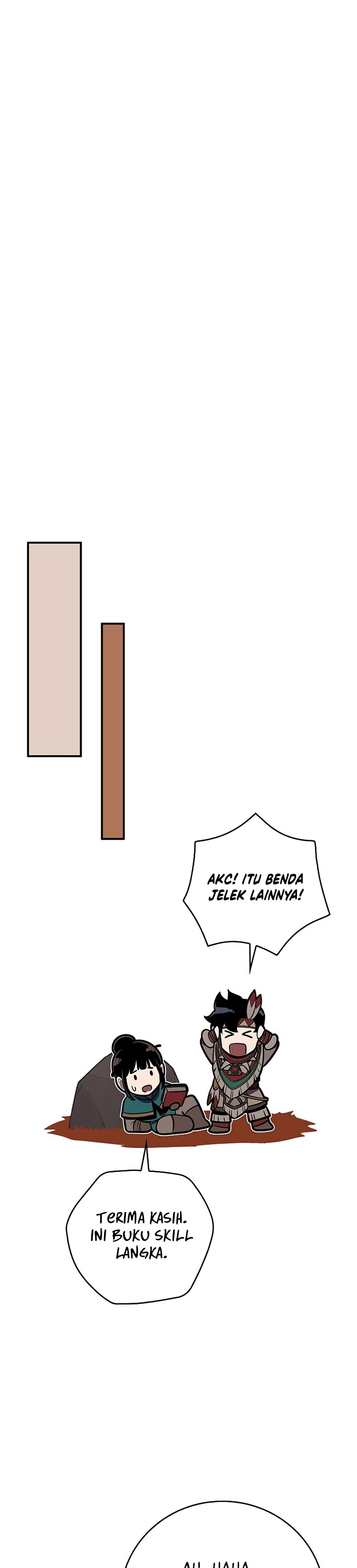 image 39