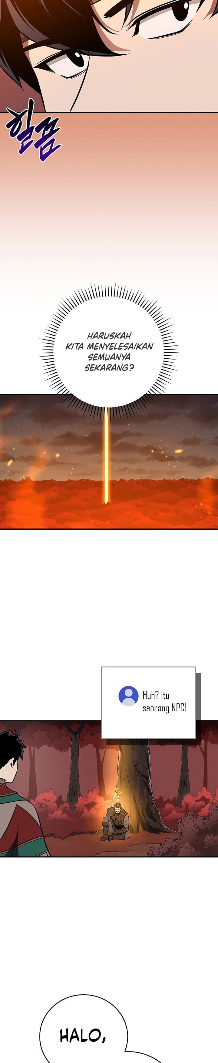image 24