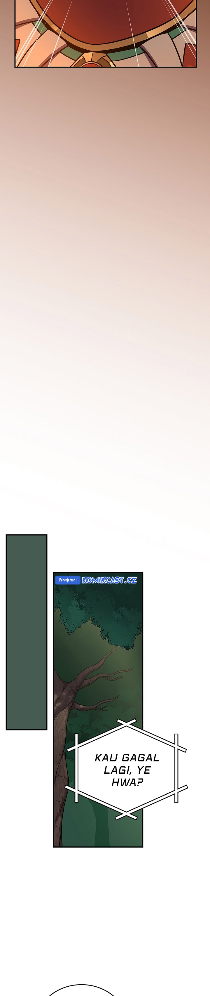 image 38
