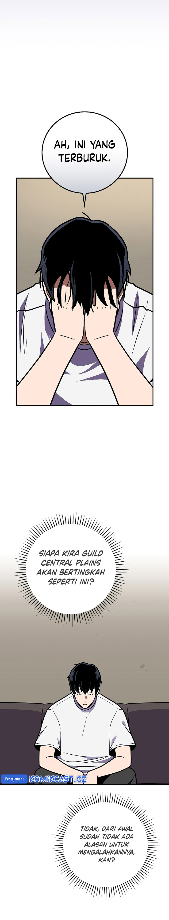 image 27