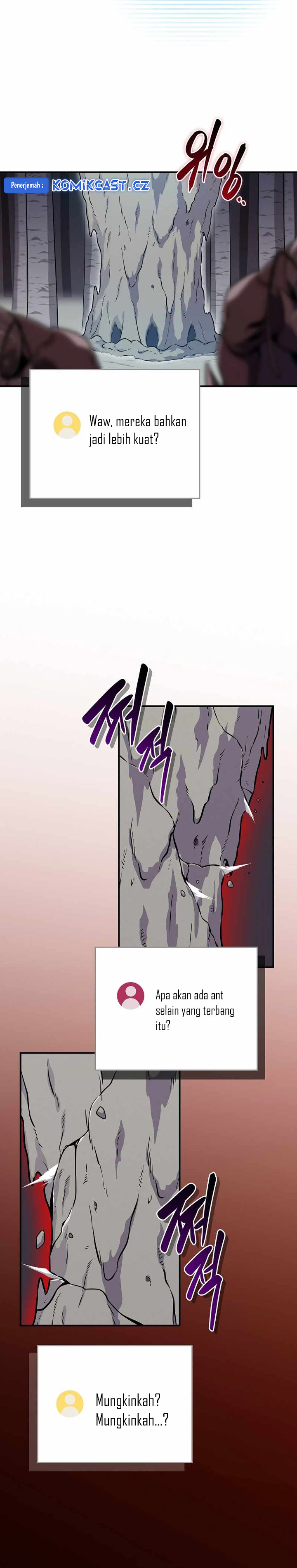image 31