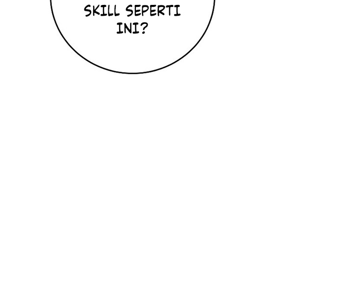 image 34