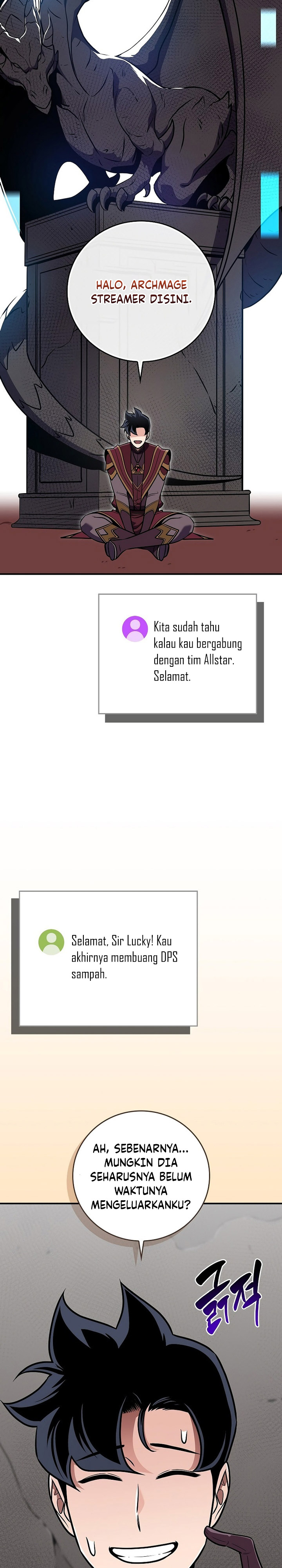 image 37
