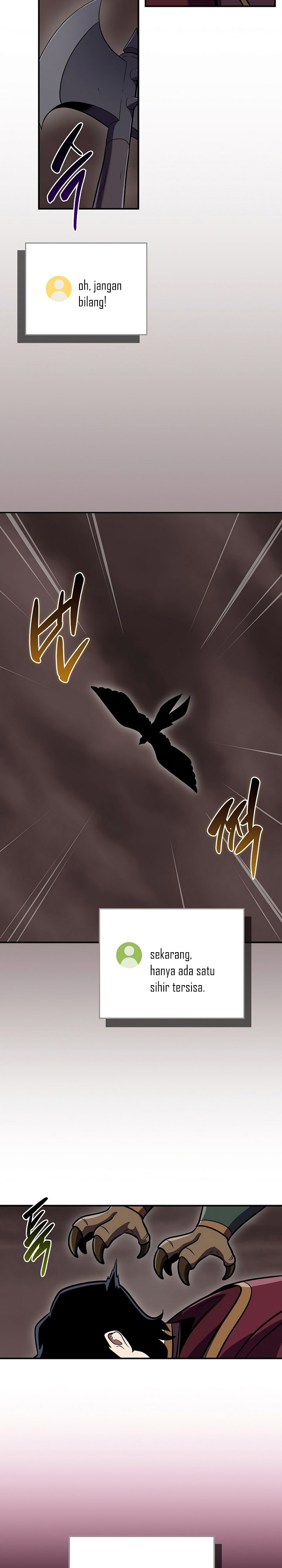 image 37