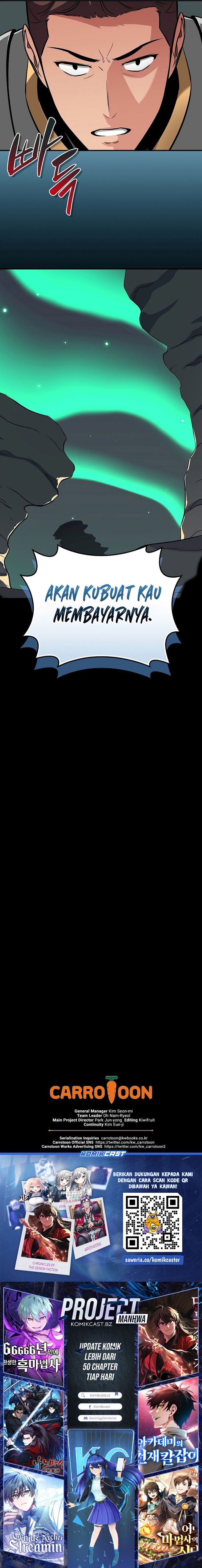 image 26