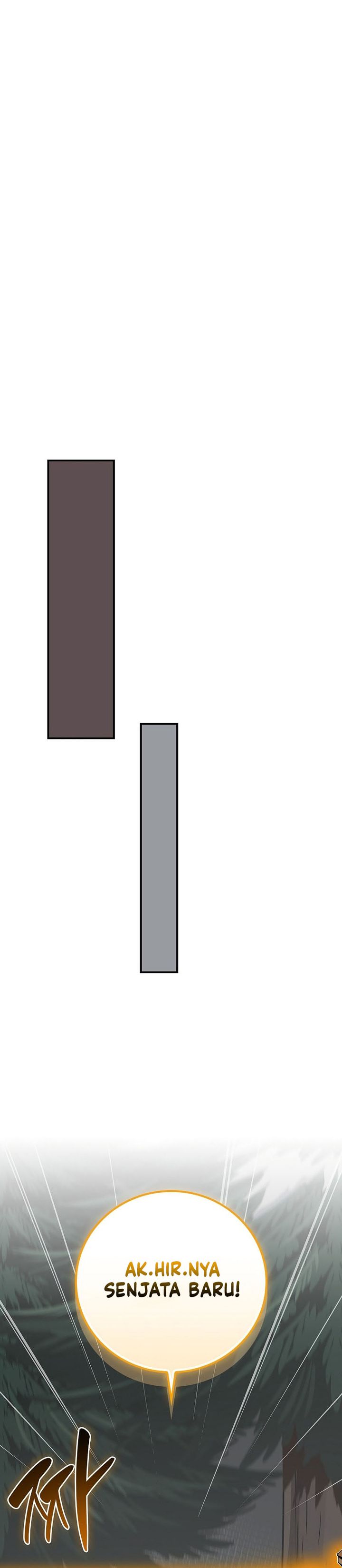 image 28