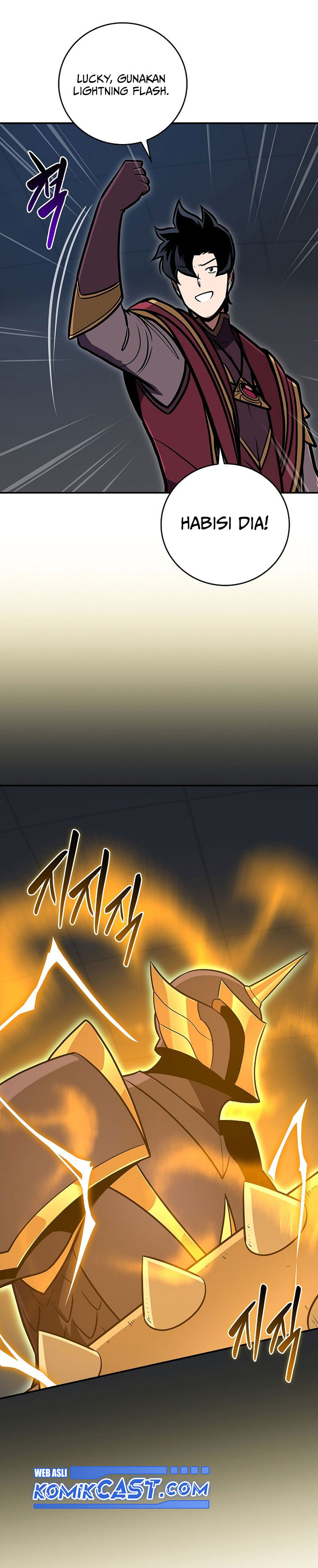 image 32