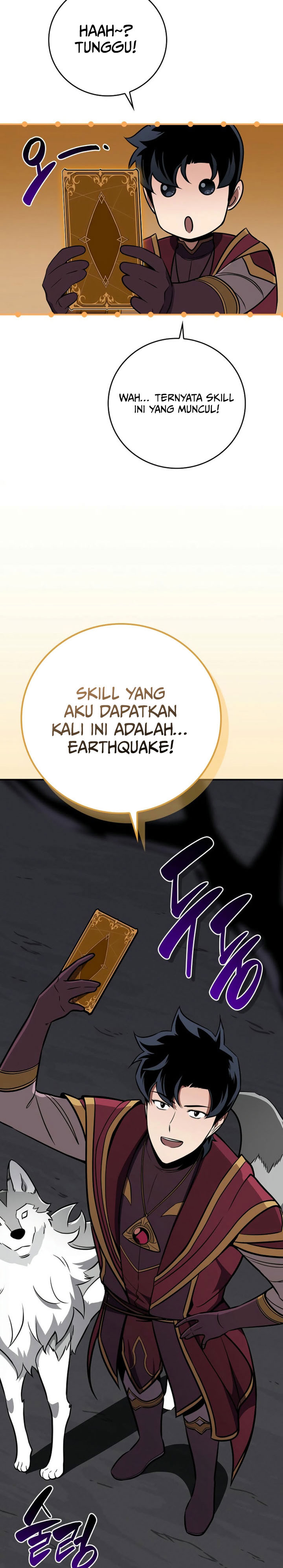 image 31