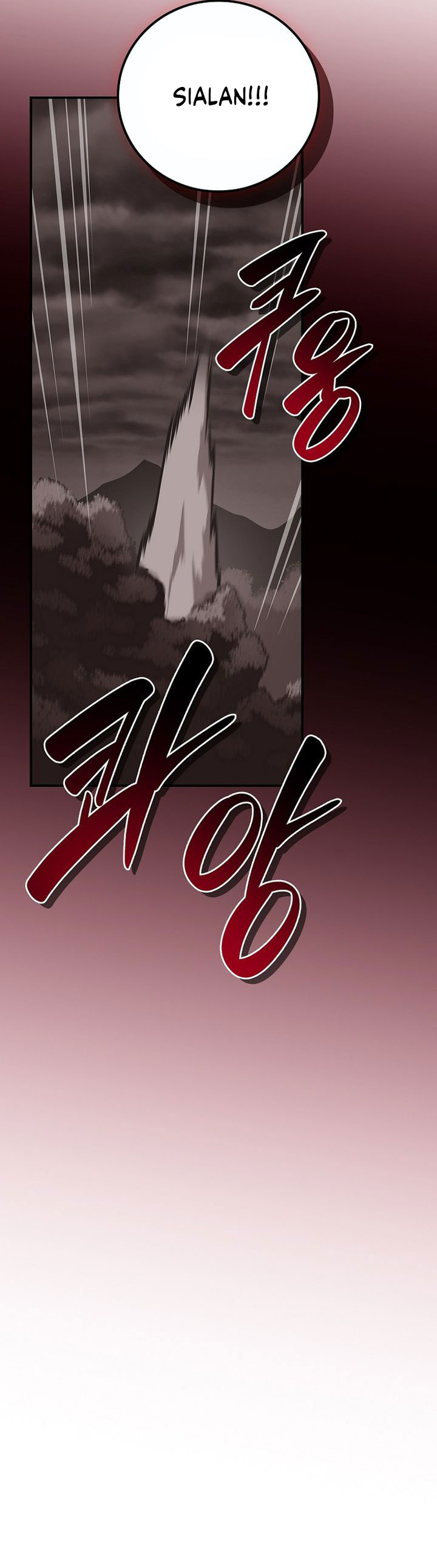 image 38