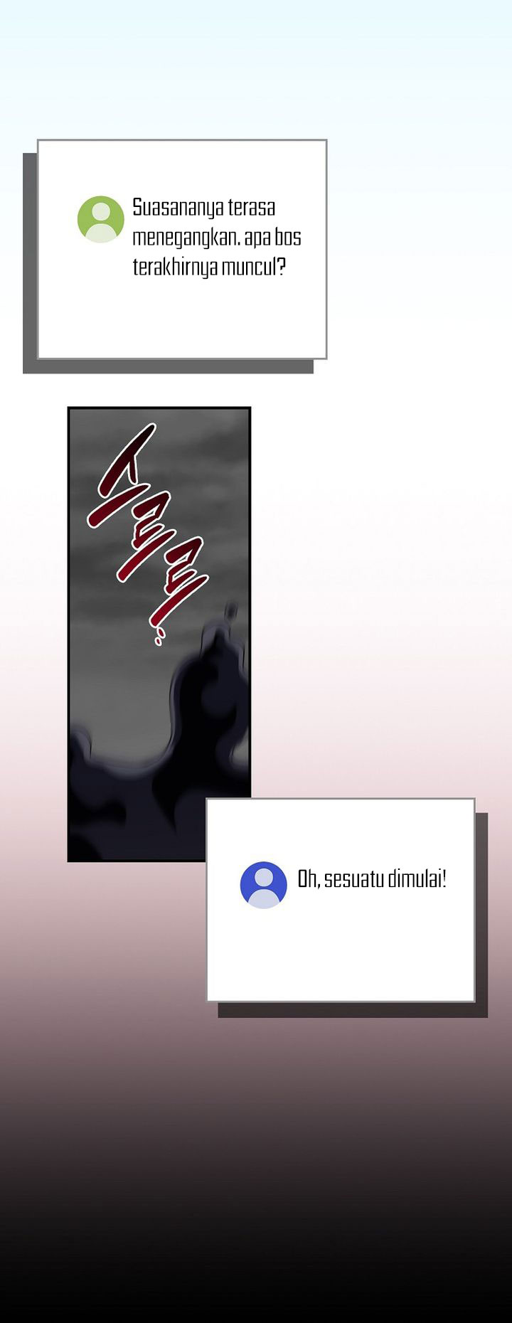 image 38