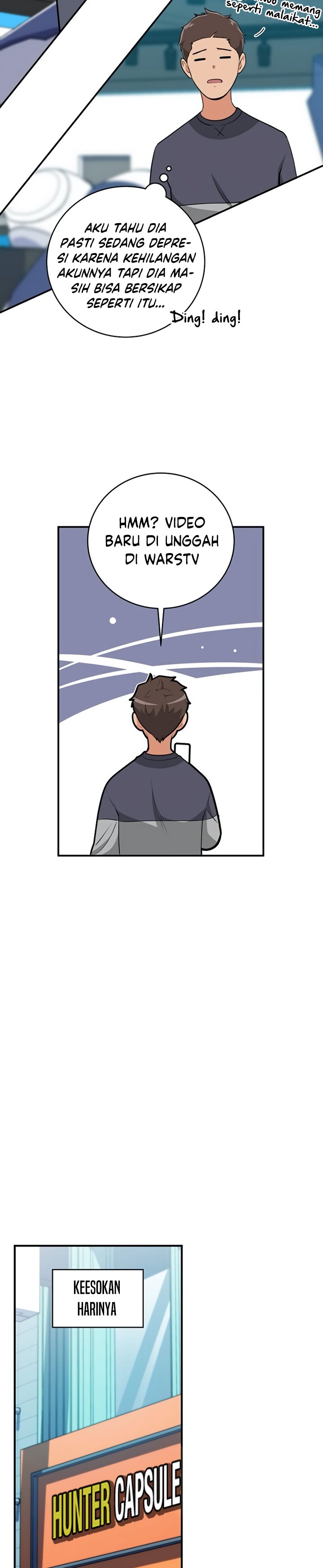 image 27