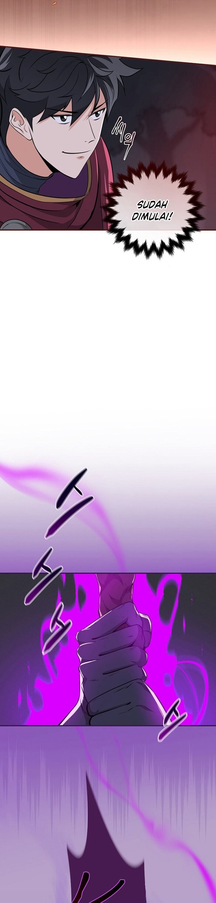image 31