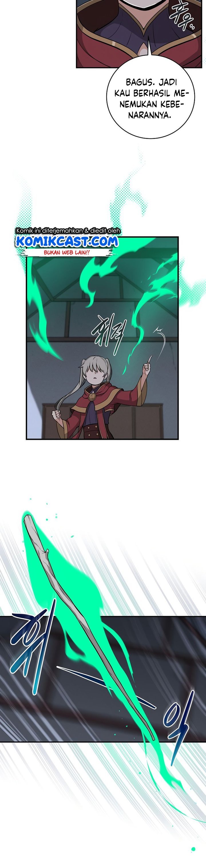 image 33