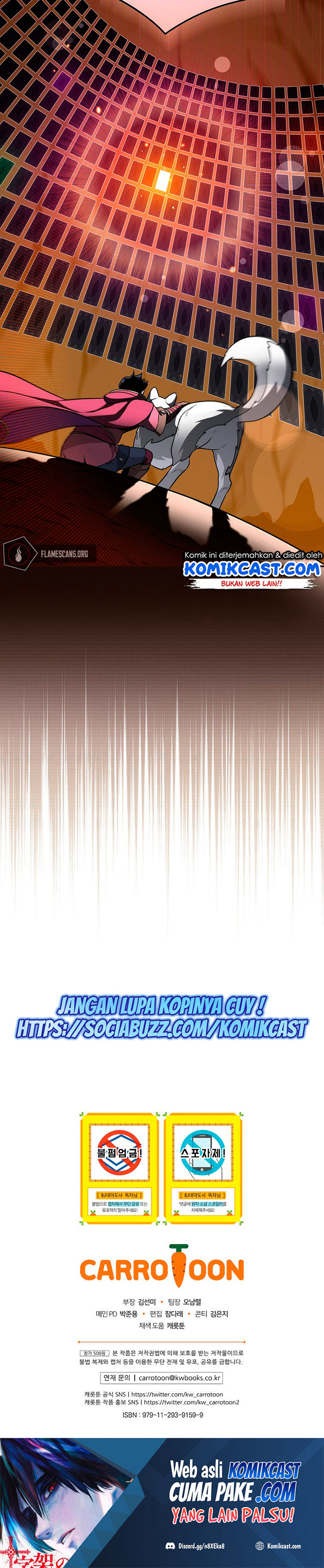 image 27