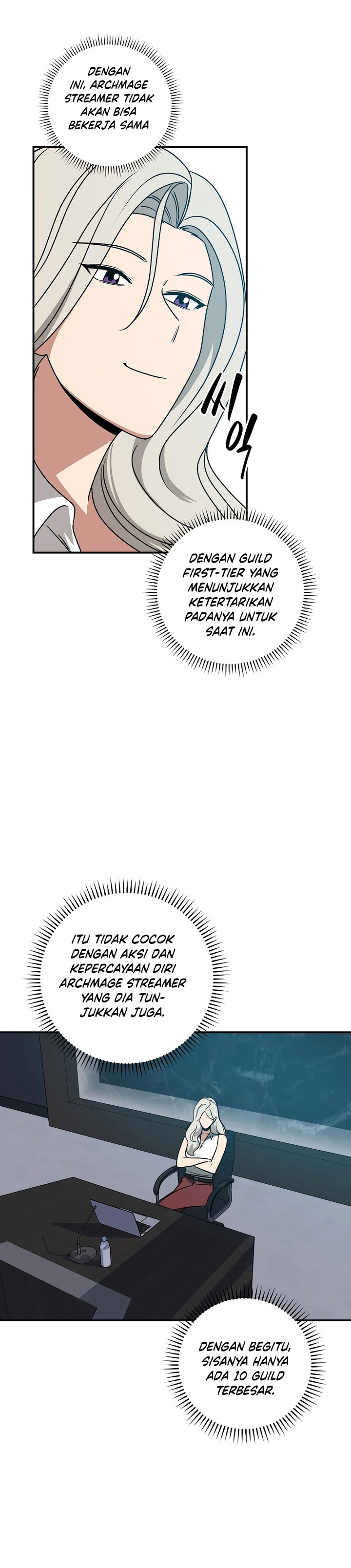 image 32