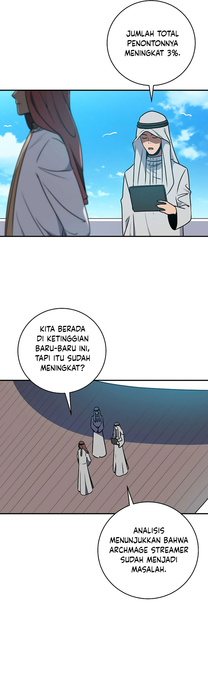 image 47