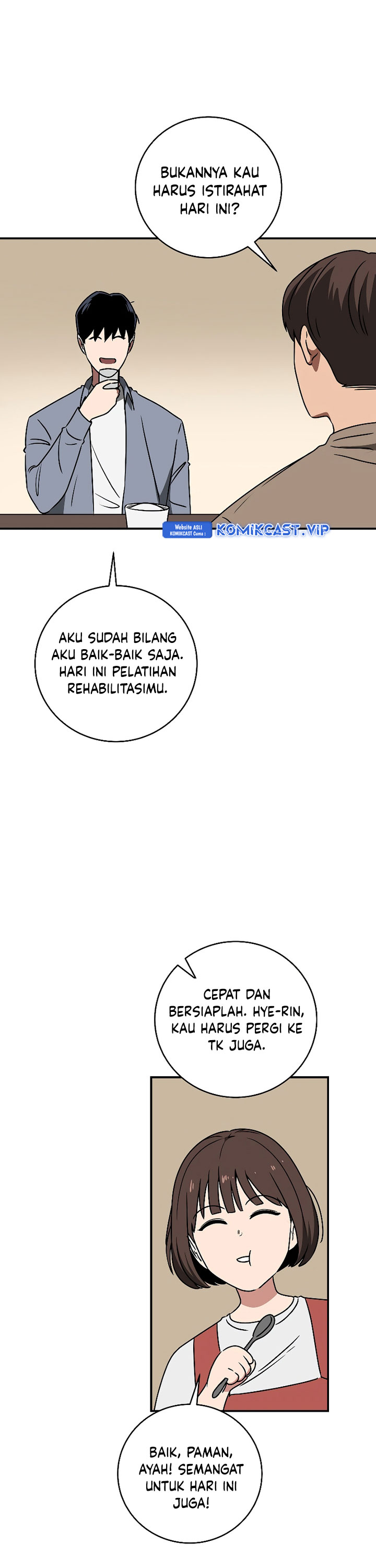image 35
