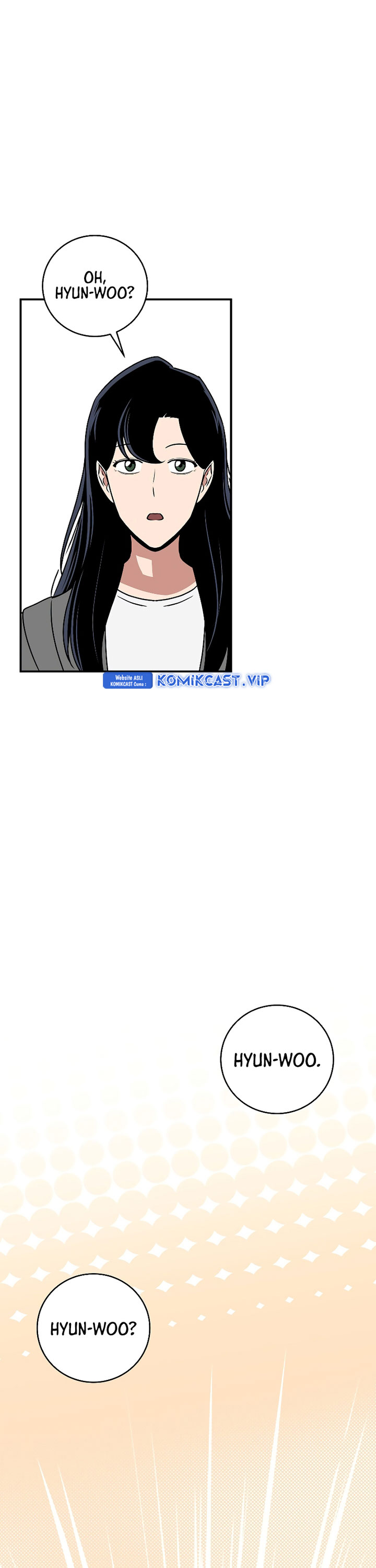 image 41