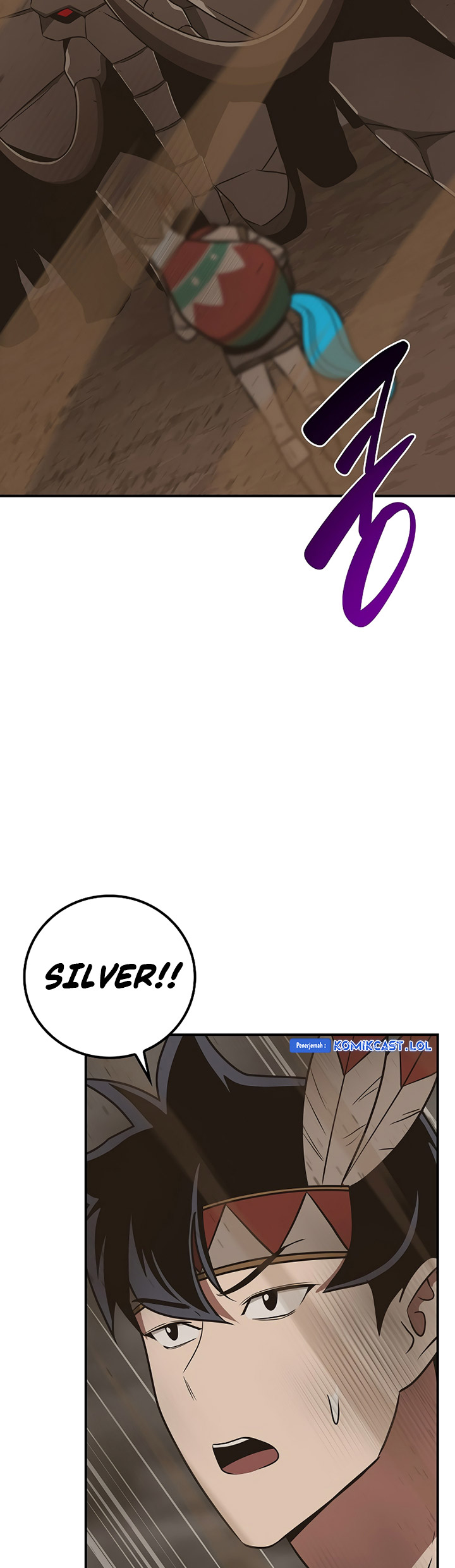 image 35