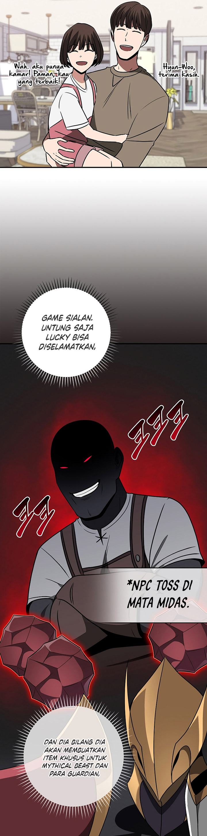 image 31