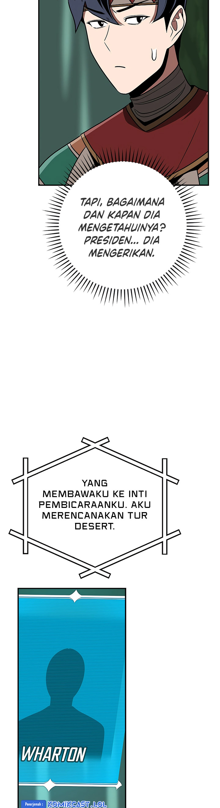 image 29