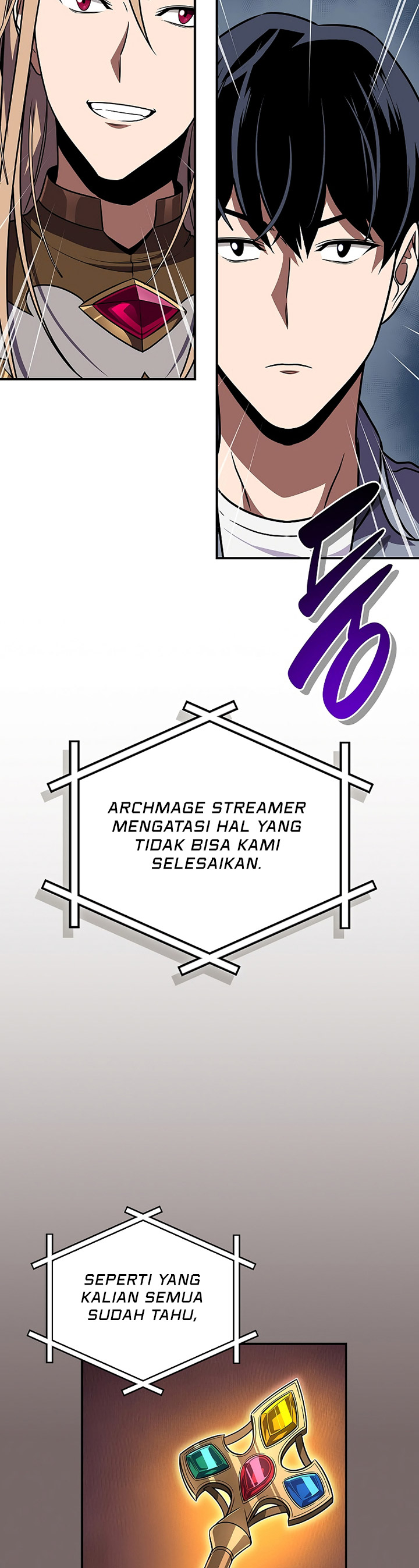 image 38