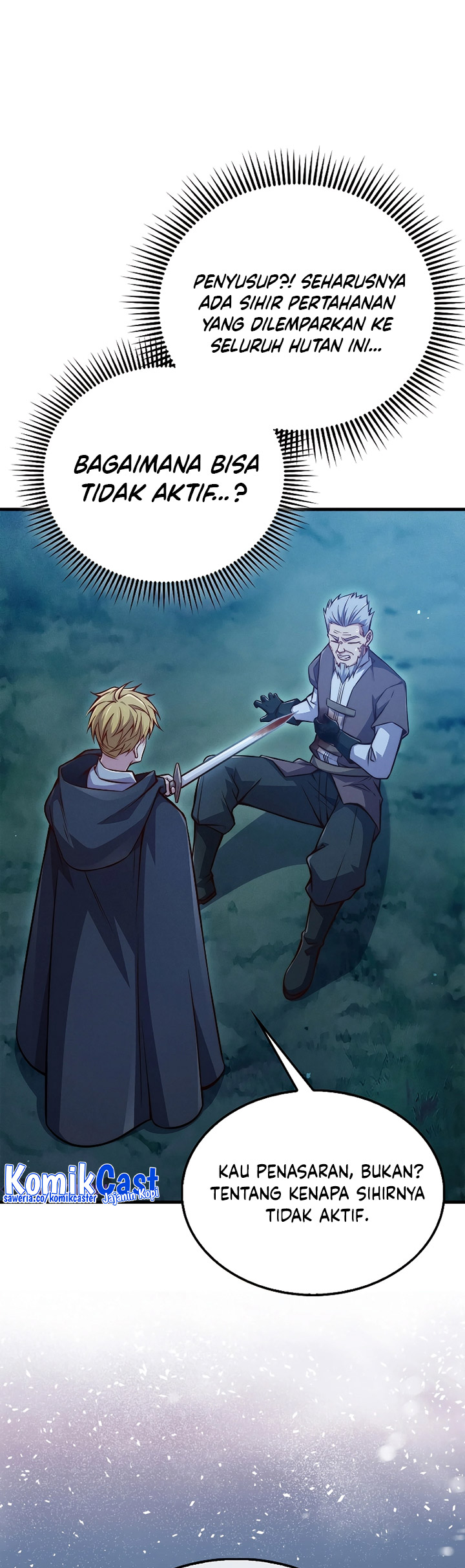 image 34