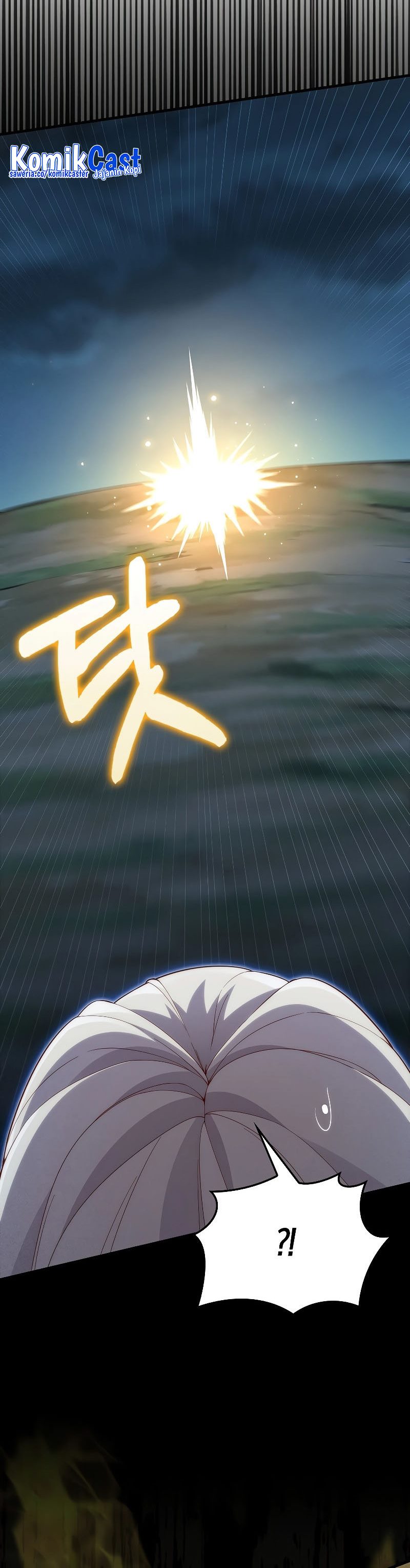 image 32